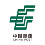 中国邮政app官方版 v3.2.5 安卓版