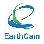 全球高清实况摄像头app( EarthCam)下载 v1.4 安卓版