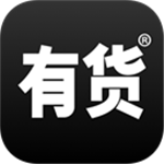 YohoBuy有货app v6.11.5 安卓版