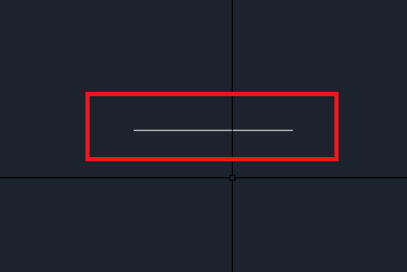 AutoCAD2013版怎么关闭正交 ?5