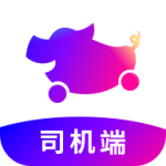 花小猪车主app最新版下载 v1.7.16 安卓版