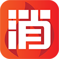 消考库官方app v1.0.1.1 安卓版