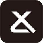 xlife掏耳勺官方版app v1.0.40 安卓版