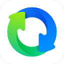 QQ同步助手app免费版下载 v8.0.7 安卓版
