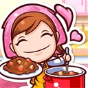 料理妈妈新潮烹调游戏最新版下载(带全菜谱) v1.97.0 安卓版