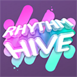 RhythmHive安卓版下载安装 v6.5.0 官方版