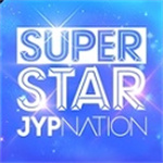 SuperStarJYPnation中文版下载安装 v3.9.1 安卓版