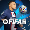 FIFA足球世界22无限金币版下载 v20.1.02 安卓版