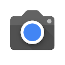 Google Camera全机型通用版2023 v9.0.115.561695573.37 安卓版