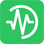 地震预警助手app最新版下载 v2.1.07 安卓版