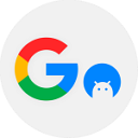 Google三件套一键安装谷歌框架下载 v4.8.7 安卓版