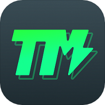 TM加速器无限时长加速版下载 v1.0.9 安卓版