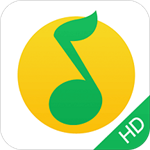 QQ音乐HD版官方下载 v5.3.0.15 安卓版
