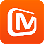 芒果TV电脑版最新版版下载 v6.7.6 官方版