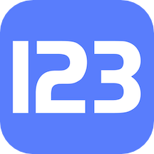 123云盘无限速手机版下载 v2.1.3 安卓版