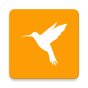 黄鸟抓包软件旧版 v9.9.9.9 安卓版