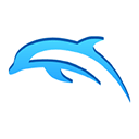 海豚模拟器MMJ最新安卓汉化版下载 v5.0-11453-mmj 手机版