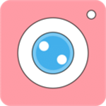 漫画相机app下载安装 v2.1.4 安卓版