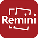 Remini油画软件app免费下载 v3.7.311.202243439 专业版