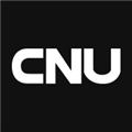 CNU视觉联盟app下载 v3.0.10 安卓版