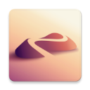 Nomad建模软件中文破解版app v1.84 安卓版