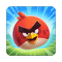 愤怒的小鸟2免费下载安装中文版 v3.14.1 手机版