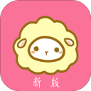 绵羊漫画app最新版官方下载 v4.09 安卓版