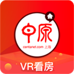 上海中原app下载 v4.14.0 安卓版