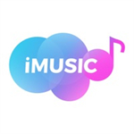 爱音乐app官方版下载 v11.0.8 安卓版