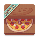 美味的披萨可口的披萨官方正版下载 v4.26.9 安卓版