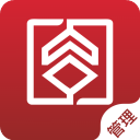 杭州市公租房管理端官方最新版下载 v2.0.5 安卓版