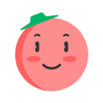番茄英语app官方版 v4.1.6 安卓版