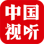 中国视听app下载安装 V1.0.8 安卓版