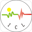 地震预警app下载官方版最新 v8.3.6 安卓版