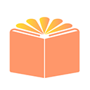 柚子阅读app下载最新版 v1.1.8 安卓版