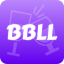 BBLL第三方TV客户端142最新版下载 v1.4.2 电视版