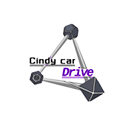 辛迪汽车驾驶最新版本下载自带模组 v0.3.0 安卓版