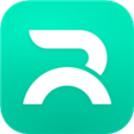 萝卜快跑无人驾驶服务平台app下载 v4.7.0.0 安卓版