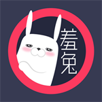 羞兔动态壁纸app下载 v3.3.8.6 安卓版