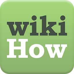 wikiHow官方中文版app最新版 v2.9.8 安卓版