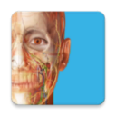 Atlas人体解剖学图谱软件2023免费版下载 v2023.04.011 安卓版