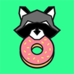 甜甜圈都市最新版本免费下载 v1.0.0 安卓版