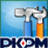PKPM2020破解版下载 v5.1.0 电脑版