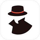 Crimaster侦探联盟官方版下载 v1.7.6 安卓版
