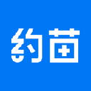 约苗小程序 v4.0.7 安卓版