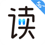 咪咕阅读app官方下载 v9.6.0 安卓版