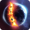 星球毁灭模拟器官方正版下载 v2.1.0 安卓版