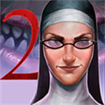 疯狂修女游戏中文版下载 v1.0.1 安卓版