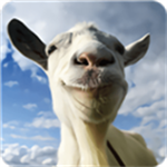 模拟山羊僵尸版下载 v1.0 安卓版