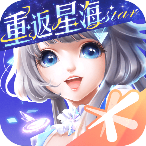 QQ炫舞手游最新版下载 v6.8.2 安卓版